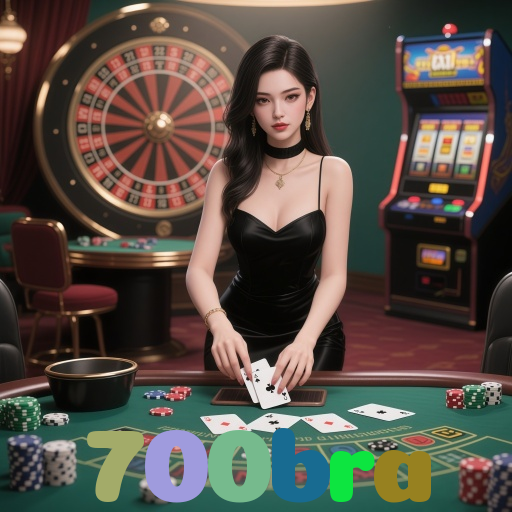  700bra