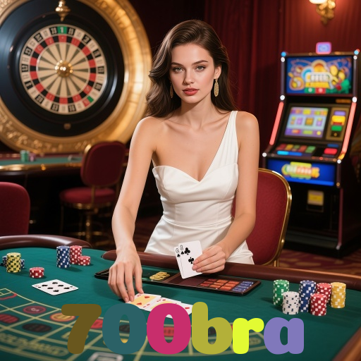  700bra