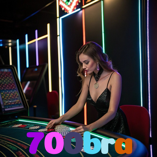  700bra