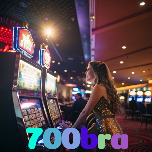  700bra