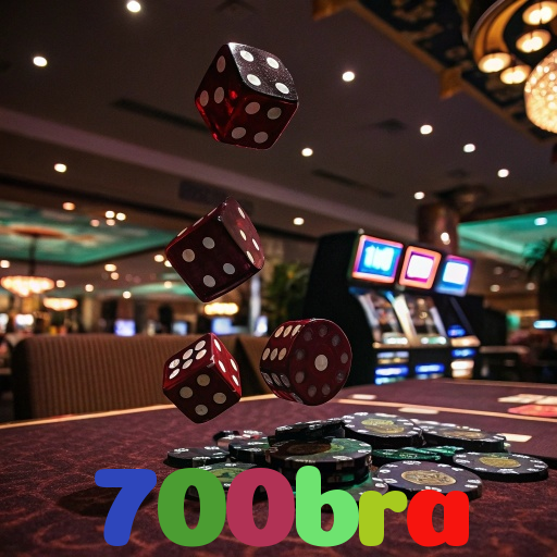  700bra