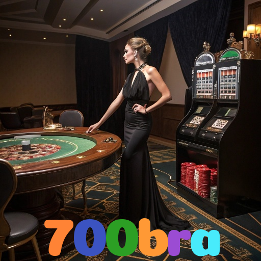  700bra