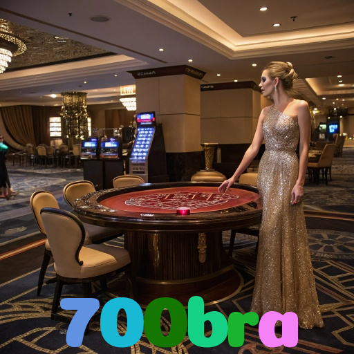  700bra
