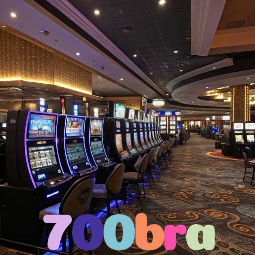  700bra