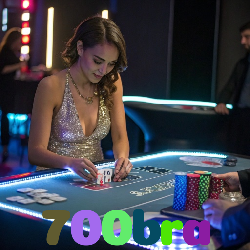 700bra