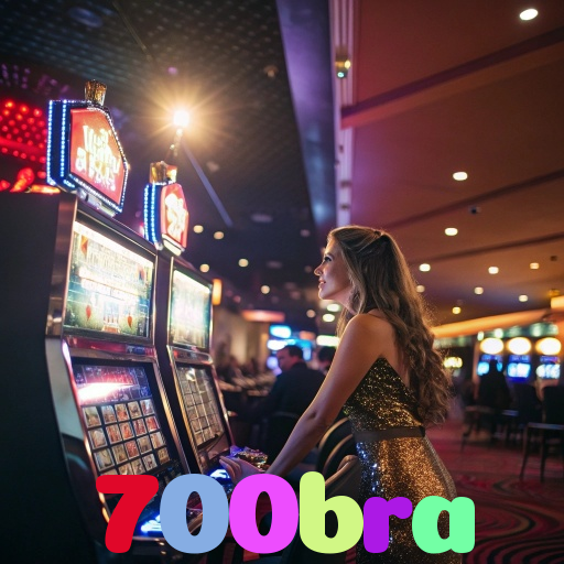  700bra