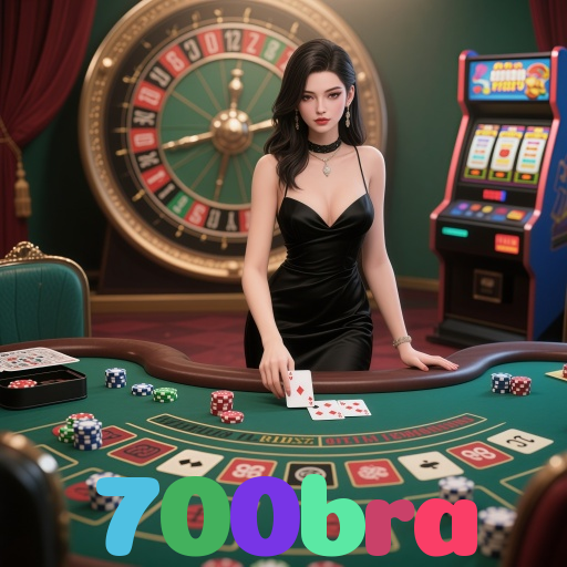  700bra