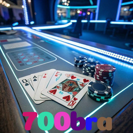  700bra