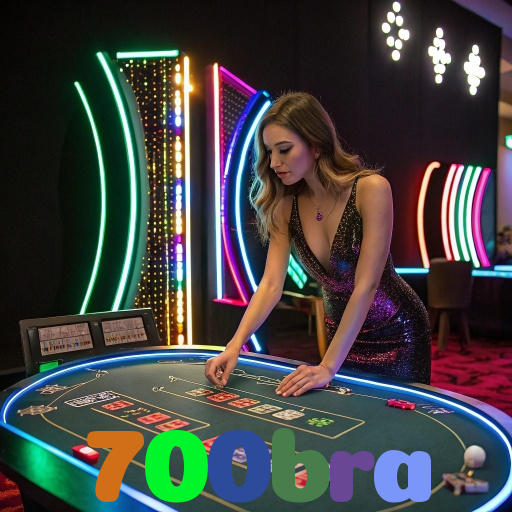  700bra