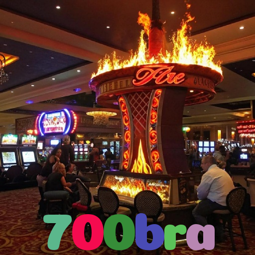  700bra