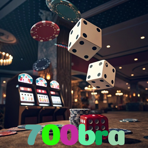  700bra