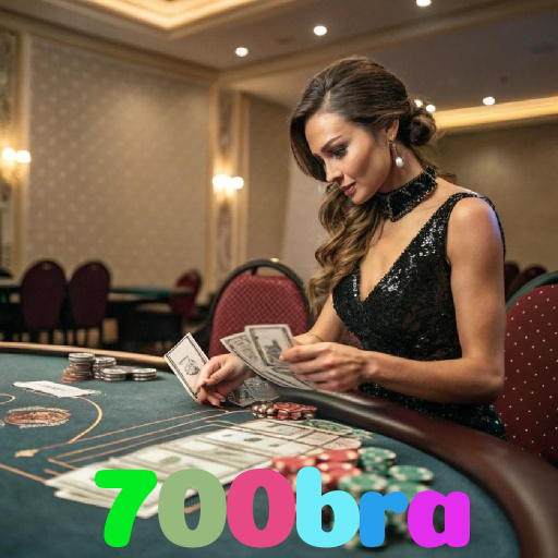  700bra