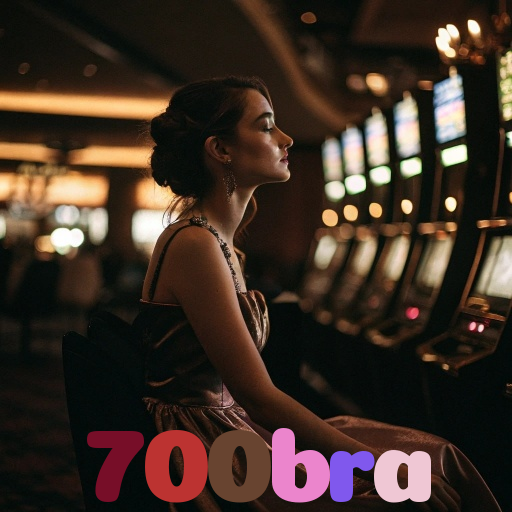  700bra