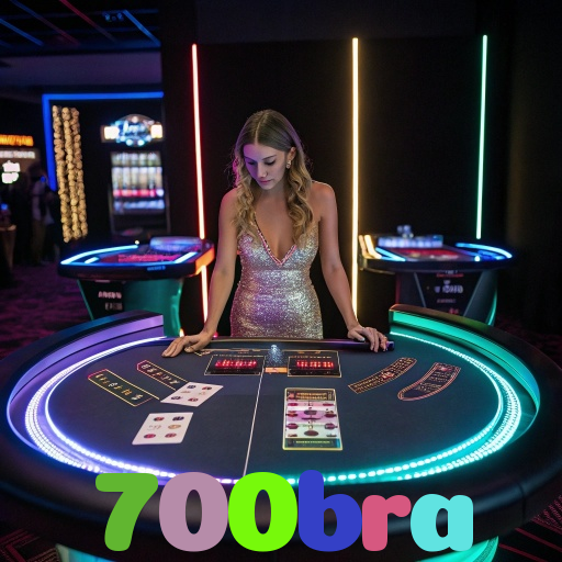  700bra