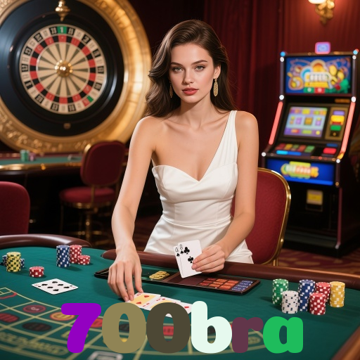  700bra