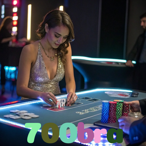  700bra