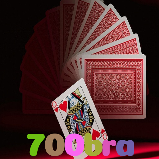  700bra