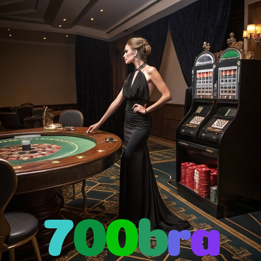  700bra