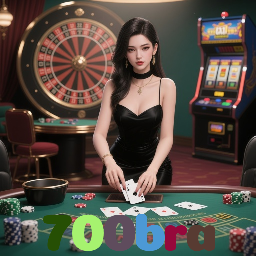  700bra