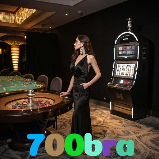  700bra