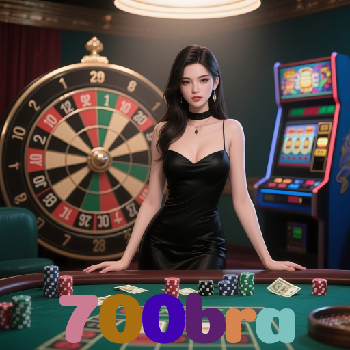  700bra