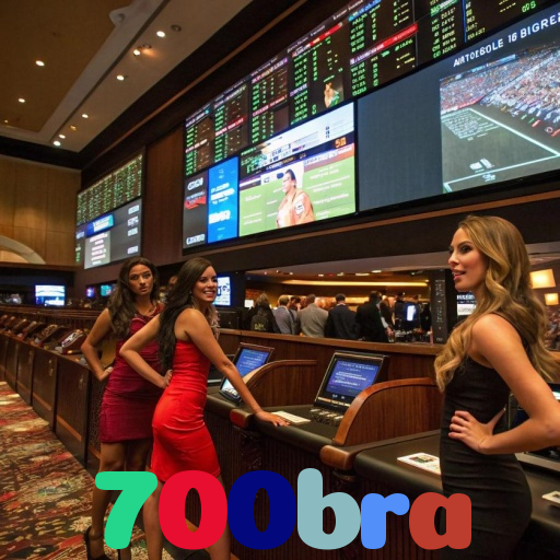  700bra