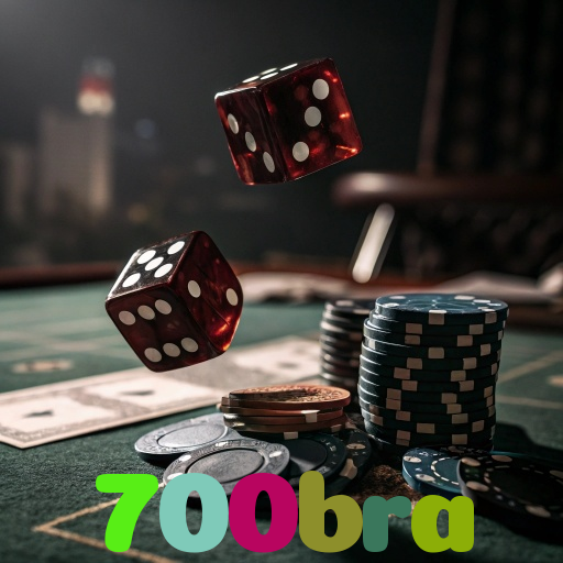  700bra