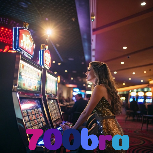 700bra