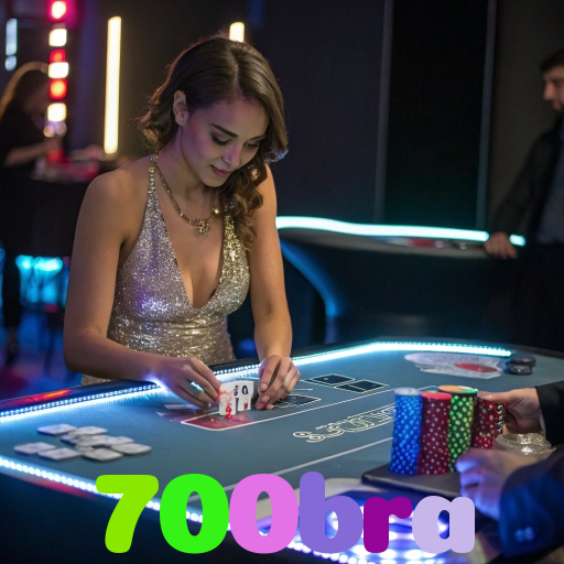  700bra