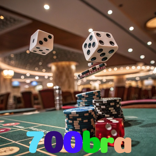  700bra