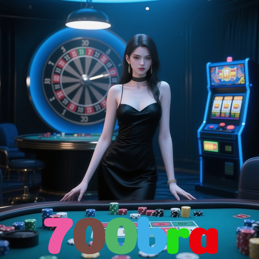  700bra
