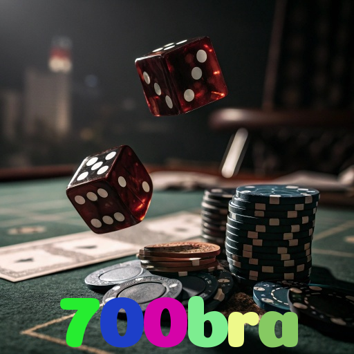  700bra