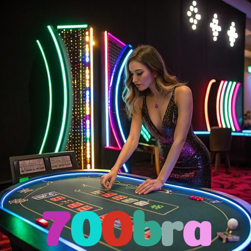  700bra