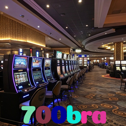  700bra
