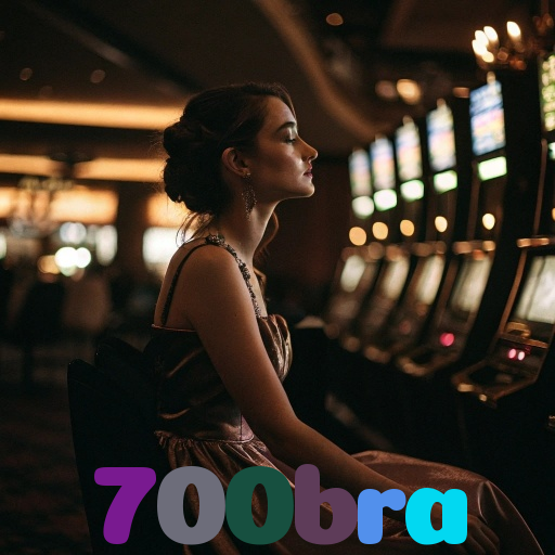  700bra