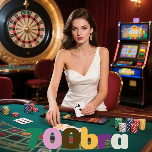  700bra