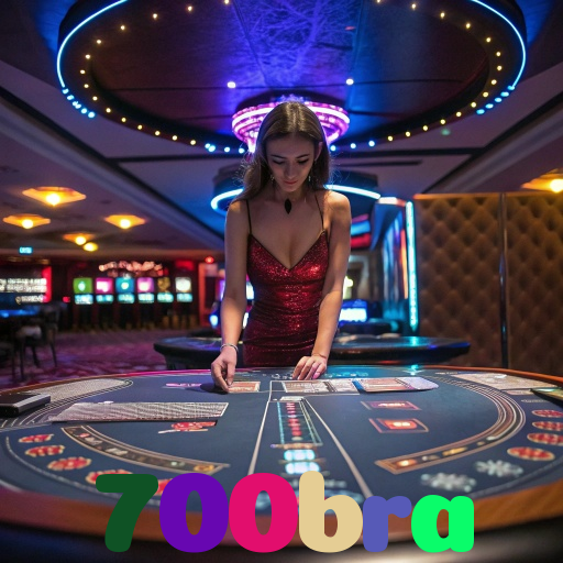  700bra