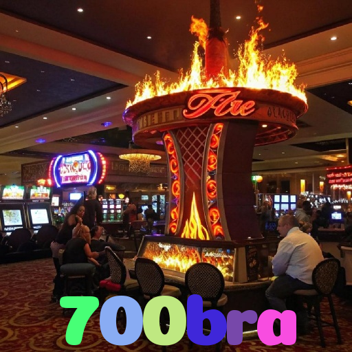  700bra
