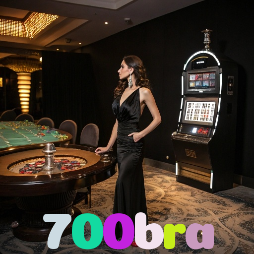  700bra