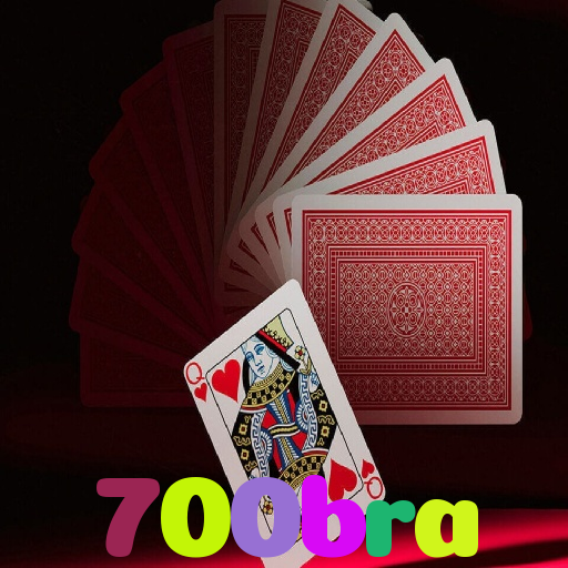  700bra