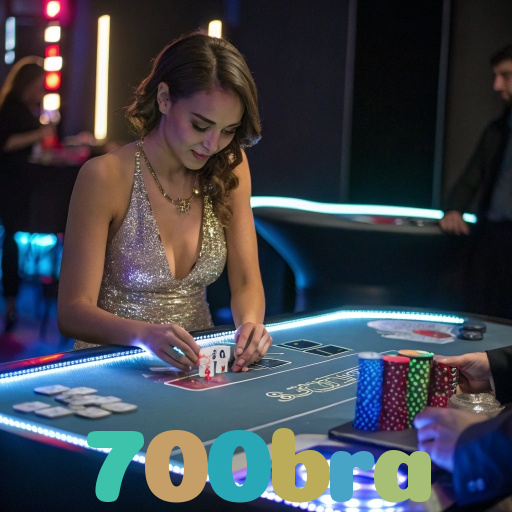  700bra