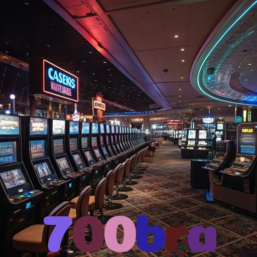  700bra