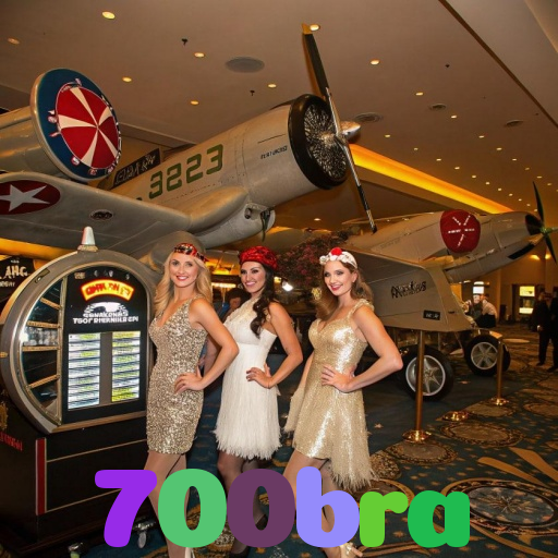  700bra