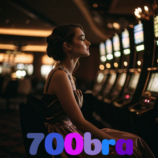  700bra