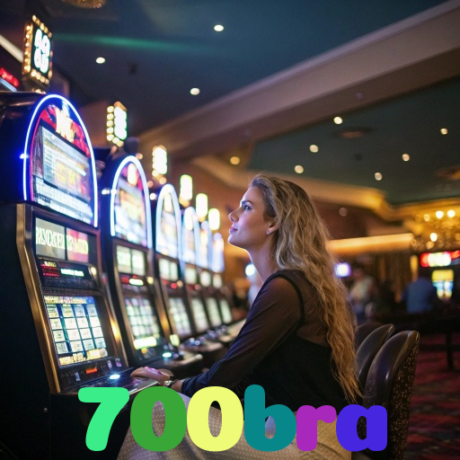  700bra