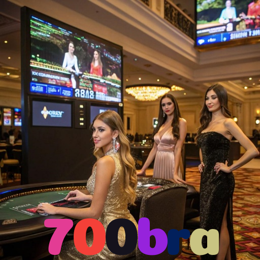  700bra