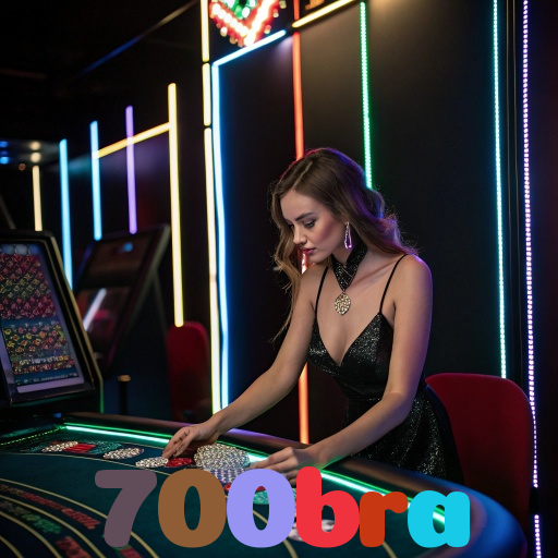  700bra