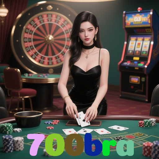  700bra