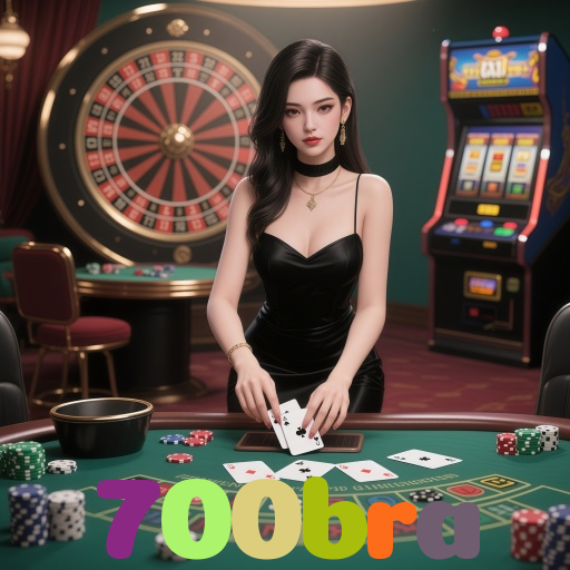  700bra