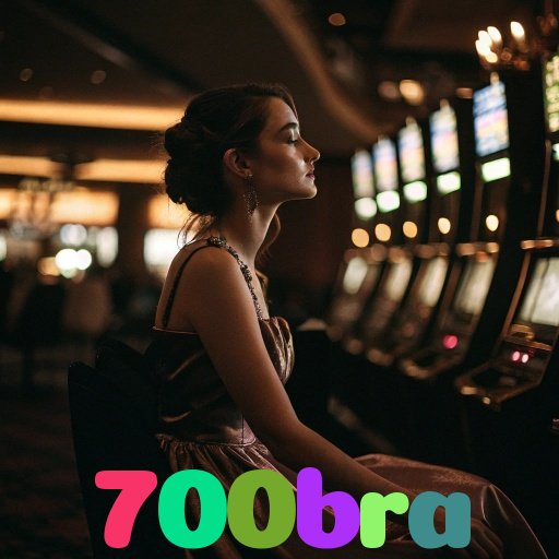  700bra